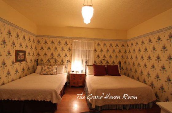 Royal Inn Columbia/Fort Jackson Szoba fotó