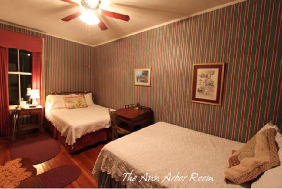 Royal Inn Columbia/Fort Jackson Szoba fotó