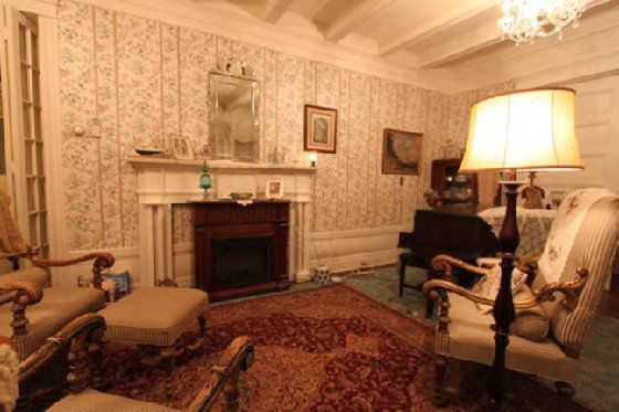 Royal Inn Columbia/Fort Jackson Szoba fotó